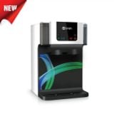  Máy Lọc Nước RO  Đặt Bàn A. O. Smith  ECO-AOC75PUR (NEW) 