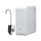  Máy Lọc Nước Unilever Pureit Delica UR5840 