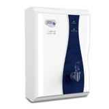  Máy Lọc Nước Unilever Pureit Casa G2 