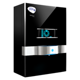  Máy Lọc Nước Unilever Pureit Ultima (Đen) 