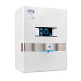  Máy Lọc Nước Unilever Pureit Ultima (Trắng) 