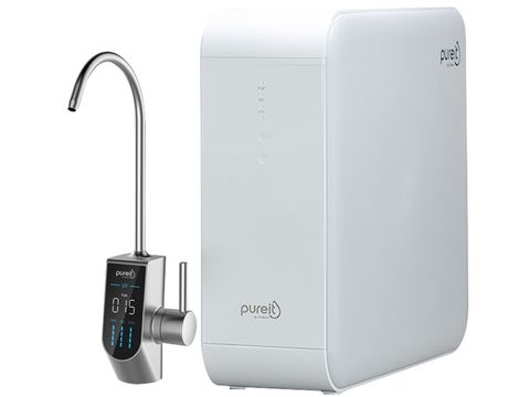  Máy Lọc Nước Unilever Pureit Delica UR5840 