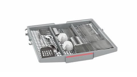  Máy rửa bát độc lập Bosch  SMS46MI05E Serie 4 