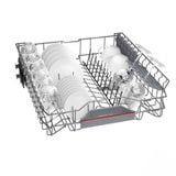  Máy rửa bát độc lập Bosch  SMS4ECI26E Serie 4 