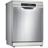  Máy Rửa Bát độc lập Bosch SMS8YCI03E Serie 8 