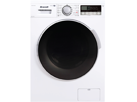  Máy giặt Brandt BWF1014AG 