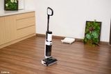  Máy hút bụi lau sàn Tineco Floor One S6 Stretch Pro 2025 