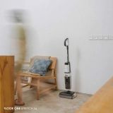  Máy hút bụi lau sàn Tineco Floor One S6 Stretch Pro 2025 