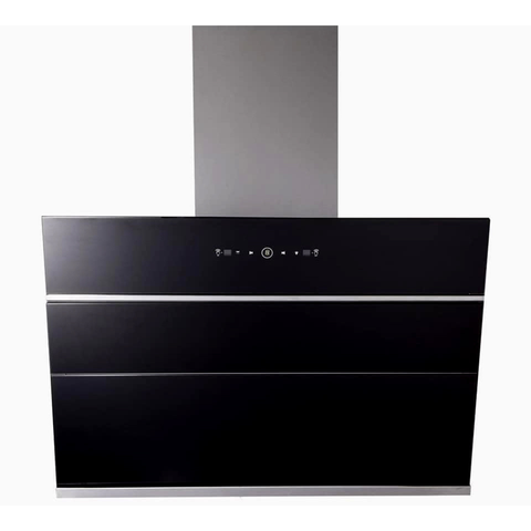  Máy hút mùi SMARAGD MONTANA 70 