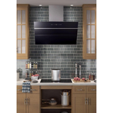  Máy hút mùi SMARAGD MONTANA 70 