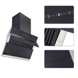  Máy hút mùi SMARAGD MONTANA 70 