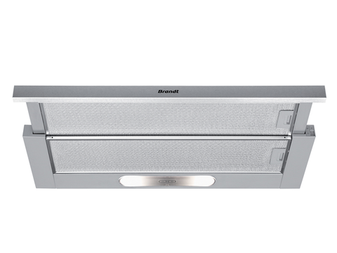  Máy hút mùi treo tường Brandt AT1349X 