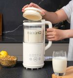  MÁY LÀM SỮA HẠT ĐA NĂNG KAIYO 1000ML (KNM-411) 