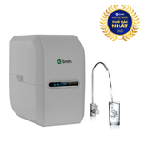  Máy lọc nước RO A.O.Smith Ar75-A-S-1E 