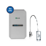  Máy lọc nước RO A.O.Smith Ar75-A-S-1E 