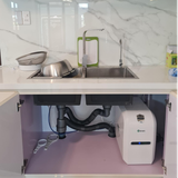  Máy lọc nước RO A.O.Smith Ar75-A-S-1E 