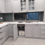  Máy lọc nước RO A.O.Smith Ar75-A-S-1E 