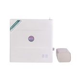  Máy lọc nước RO đặt gầm  công suất lớn A.O.Smith Lux- AOU800HOT 