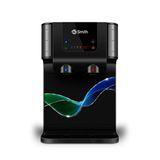  Máy lọc nước A. O. Smith ProPlanet P7 (New) 