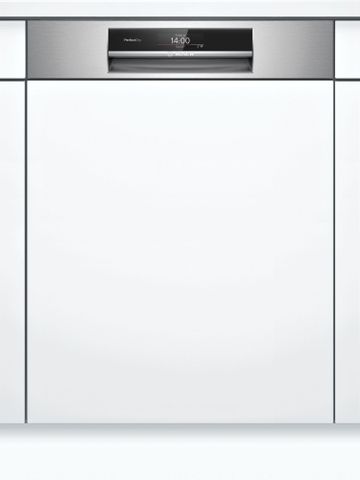  Máy rửa bát âm tủ Bosch SMI8YCS03E |Serie 8 