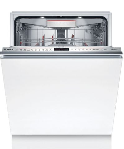  Máy rửa bát âm tủ Bosch SMV8TCX01E Serie 8 