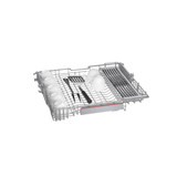  Máy Rửa Bát Độc Lập Bosch SMS6ZDI48E Series 8 