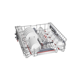  Máy Rửa Bát Độc Lập Bosch SMS6ZDI48E Series 8 