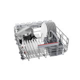  Máy Rửa Bát Độc Lập Bosch SMS6ZDI48E Series 8 