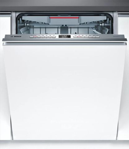  Máy rửa bát âm tủ Bosch  SMV4ECX14E Serie 4 