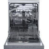  MÁY RỬA BÁT BRANDT DWF137DS 