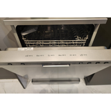  MÁY RỬA BÁT BRANDT DWF137DS 