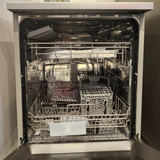  MÁY RỬA BÁT BRANDT DWF137DS 