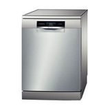  Máy rửa bát độc lập BOSCH SMS88TI03E|Serie 8 