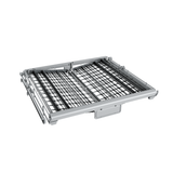  Máy rửa bát độc lập Teka DFS 76850 220 50 SS 