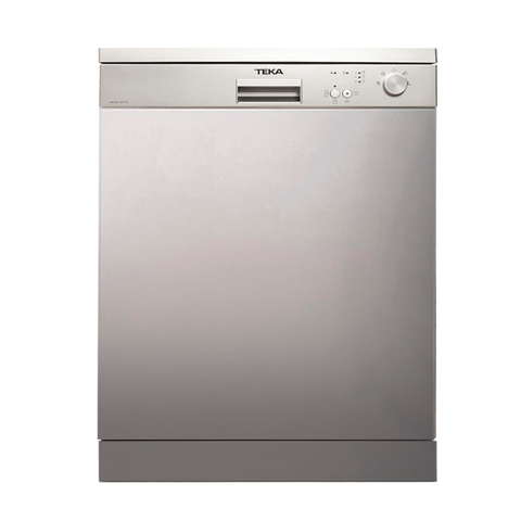  Máy rửa bát độc lập Teka LP8 650 