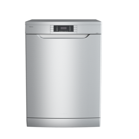  Máy rửa bát độc lập Teka LP9 850 