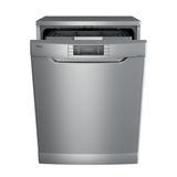  Máy rửa bát độc lập Teka LP9 850 