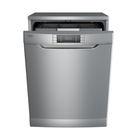  Máy rửa bát độc lập Teka LP9 850 