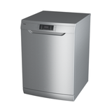  Máy rửa bát độc lập Teka LP9 850 