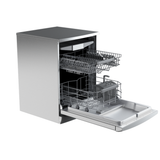  Máy rửa bát độc lập Teka LP9 850 