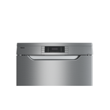  Máy rửa bát độc lập Teka LP9 850 