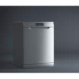  Máy rửa bát độc lập Teka LP9 850 