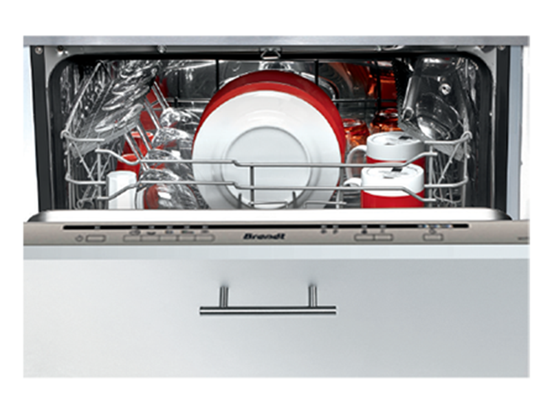  Máy rửa bát Brandt VH1772J 