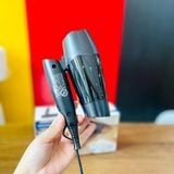  Máy sấy tóc Ideenwelt mini 1300W 