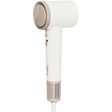  Máy sấy tóc Magic Ion tốc độ cao AC-382 (màu kem) 