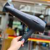 Máy sấy tóc Taurus Fashion Professional 2300 Motor AC 2200W 