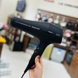  Máy sấy tóc Taurus Fashion Professional 2300 Motor AC 2200W 