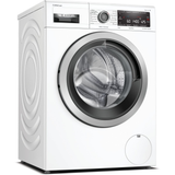  MÁY GIẶT BOSCH WAV28L91BY 9KG 