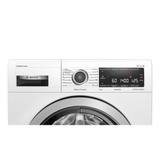  MÁY GIẶT BOSCH WAV28L91BY 9KG 