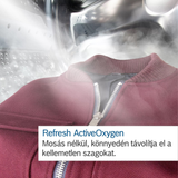  MÁY GIẶT BOSCH WAV28L91BY 9KG 